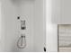 Laundry room featuring new hookups and modern design at 1385 Benteen Se Way, Atlanta, GA 30315