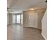 Inviting living room with hardwood floors, neutral paint, and ample natural light at 2892 Norfair Ne Loop, Lithonia, GA 30038