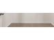 This is a walk-in closet with carpet and shelving at 8595 Secretariat Dr, Lithonia, GA 30058