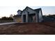 Beautiful single-Gathering home featuring a two-car garage and contemporary design in a peaceful neighborhood at 2055 Ripple Park Bnd, Canton, GA 30114
