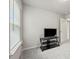 Well-lit bedroom with plush carpeting and a versatile layout at 7005 Livia Pt, Riverdale, GA 30296