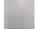 Empty closet with shelving, ready for storing clothes and accessories at 3967 Bellingrath Main Nw, Kennesaw, GA 30144