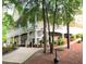 Beautiful clubhouse with wrap-around porch and outdoor amenities at 3967 Bellingrath Main Nw, Kennesaw, GA 30144