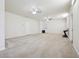 Large bonus room featuring ample space and natural light, ideal for various activities at 2220 Stirling Bridge Rd, Cumming, GA 30041