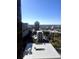 Enjoy a great city view from this condo, featuring a beautiful view at 300 Peachtree Ne St # 17H, Atlanta, GA 30308