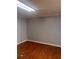 Create your dream space in this adaptable room featuring hardwood floors at 300 Peachtree Ne St # 17H, Atlanta, GA 30308