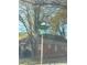 Street signs showing Beatie Ave and Dill Ave in an urban setting at 707 Dill Sw Ave, Atlanta, GA 30310