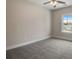 Bedroom with plush carpet and a window providing natural light at 3298 Rangers Gate, Marietta, GA 30062