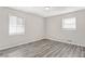 Bedroom with two windows offering plenty of natural light at 3001 Will Rogers Se Pl, Atlanta, GA 30316
