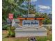 Welcome to Spring Harbor, a secure community with 24/7 camera surveillance for added peace of mind at 4006 Bayside Cir, Atlanta, GA 30340