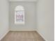 Cozy carpeted bedroom offering natural light at 3485 Walnut Rdg, Atlanta, GA 30349