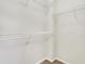Walk-in closet with ample shelving for optimal storage at 3485 Walnut Rdg, Atlanta, GA 30349