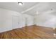 Bright living room with hardwood floors at 1615 Orlando Sw St, Atlanta, GA 30311
