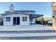 A spacious wooden deck offers outdoor living space and access to the backyard at 3550 Lakeheath Dr, Cumming, GA 30041