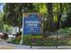 Shepherd Center is a catastrophic care hospital with supportive programs and services at 2440 Peachtree Nw Rd # 22, Atlanta, GA 30305