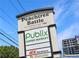 Peachtree Battle Shopping Center is an upscale shopping center with shops and dining at 2440 Peachtree Nw Rd # 22, Atlanta, GA 30305