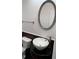 Bathroom featuring vessel sink with granite countertop at 2520 Laurel Nw Cir, Atlanta, GA 30311