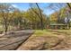 A lovely park scene with a playground, covered picnic area, and lush greenery at 382 Deckner Sw Ave, Atlanta, GA 30310