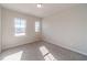 Bright bedroom with two windows with neighborhood views at 2463 Quay Rdg, Lawrenceville, GA 30044