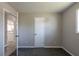 Neutral bedroom, offering lots of space and light at 54 Jean Ct, Hiram, GA 30141