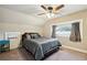 Bedroom with a basketball hoop and lots of natural light from the window at 1503 Westwood Sw Ave, Atlanta, GA 30310