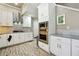 Well-equipped kitchen with stainless steel appliances and ample cabinet space at 1503 Westwood Sw Ave, Atlanta, GA 30310