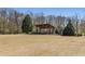 Outdoor stage in the park is perfect for community events and entertainment at 2564 Lulworth Ne Ln, Marietta, GA 30062