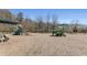A colorful playground with slides and swings, perfect for Gathering fun at 2564 Lulworth Ne Ln, Marietta, GA 30062
