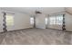 Bedroom with large windows and lots of light at 1019 Walnut Creek Dr, Woodstock, GA 30188