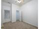 Comfortable bedroom features carpet flooring, closet and natural light at 2158 Berryhill Se Cir, Smyrna, GA 30082