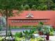 Welcome to the Atlanta Botanical Garden, featuring beautiful plants and water features at 1130 Piedmont Ne Ave # 907, Atlanta, GA 30309