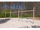 A colorful playground with swings at 2593 Abbotts Glen Nw Dr, Acworth, GA 30101