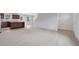 Bright and airy living space with an open floor plan and neutral decor at 8470 Limerick Lane Dr, Winston, GA 30187
