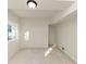 Spacious unfinished basement with natural light perfect for customization and expansion at 2480 Miriam Ln, Decatur, GA 30032