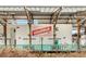 Exterior view of building with Long Haul Lager painted on the wall at 120 Beardon Se Cir # 2, Atlanta, GA 30316