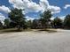 Community Clubhouse at Summit Creek with playground, lush landscaping and ample parking at 1606 Kenilworth Se Ln, Conyers, GA 30013