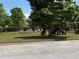 Enjoy the community amenities including a pool, playground, and well-maintained green spaces, perfect for relaxation at 1606 Kenilworth Se Ln, Conyers, GA 30013