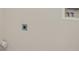 This image does not contain enough detail to accurately describe the features on the wall at 1056 Fern Valley Way, Dacula, GA 30019