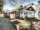 Beautiful house with brick accents, multiple windows, and an inviting entrance at 573 Amsterdam Ne Ave, Atlanta, GA 30306