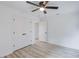 Spacious bedroom featuring hardwood floors and a double closet at 105 Simonton (Tract 1) Se Rd, Lawrenceville, GA 30046