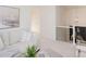 Bright loft area with seating and natural light from large windows at 2698 Ne Almand Ne Ln, Conyers, GA 30013