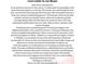 Seller's 'love letter' highlights the home's features and neighborhood amenities at 1201 Lake Washington Dr, Lawrenceville, GA 30043
