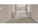 Living room leading to the dining room that is connected through open columns at 2983 Bancroft Nw Gln, Kennesaw, GA 30144