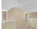 Spacious upstairs landing at 2983 Bancroft Nw Gln, Kennesaw, GA 30144