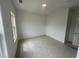 Bright bedroom with large window providing ample natural light at 634 Skytop Dr # 155, Cumming, GA 30040