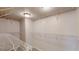 Spacious walk-in closet with adjustable shelving and ample storage at 40 Kingfisher Walk, Covington, GA 30014