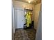 A hallway features storage and multiple access doors at 68 Georgias Ln, Dallas, GA 30157