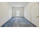 Cozy carpeted bedroom with a neutral color palette and natural light at 321 Covered Bridge Sw Pl, Smyrna, GA 30082
