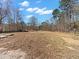 A vacant lot offers an exciting opportunity to build a dream home or an investment property at 8470 Wallace Tatum Rd, Cumming, GA 30028