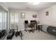 Office space with plenty of natural light, seating, and room for equipment at 3203 Lenox Ne Rd # 3, Atlanta, GA 30324